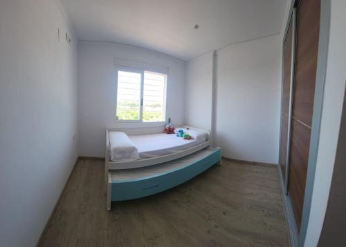 Casa Villa Molins, Valencia (foto 8)
