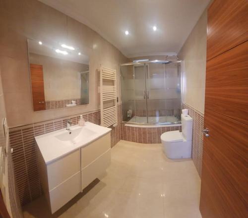 Casa Villa Molins, Valencia (foto 10)