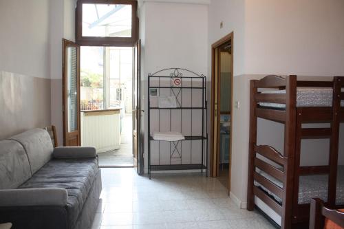 Albergo Avalon, Turin (photo 7)