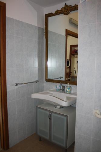 Albergo Avalon, Turin (photo 8)