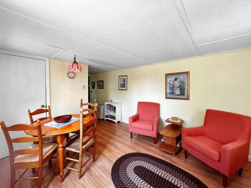 87 North Shore Boulevard East Sandwich - Cape Cod in แซนวิช (MA)