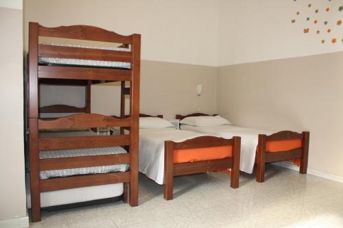 Albergo Avalon, Turin (photo 9)