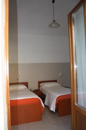 Albergo Avalon, Turin (photo 10)