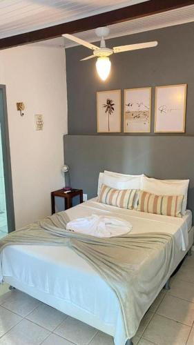 Paraiso Mar - Photo 1