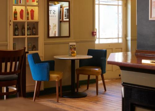 Sun Hotel by Greene King Inns - image 5