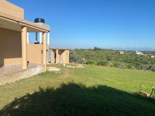 House Chidenguele in Chidenguele