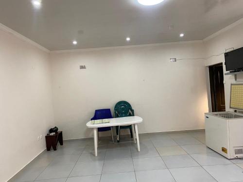 House Chidenguele in Chidenguele