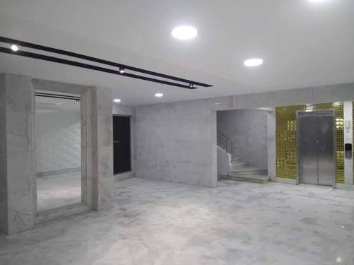 كمباوند جراند جيت المعادي دائري المعادي بجوار كارفور, Il Cairo