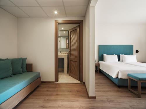 Civitel Attik - image 11