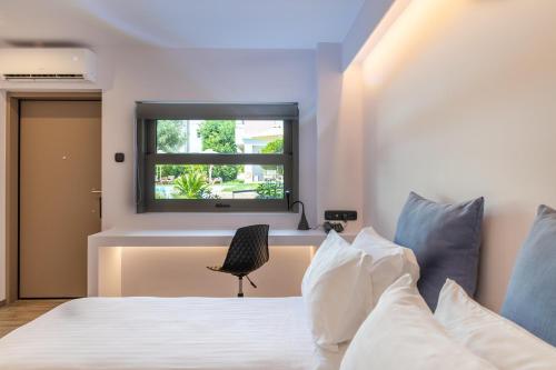 Civitel Attik - image 13