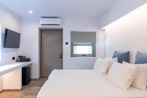 Civitel Attik - image 7