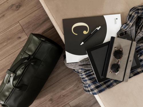 Civitel Attik - image 5