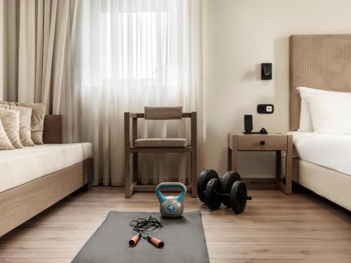 Civitel Attik - image 4