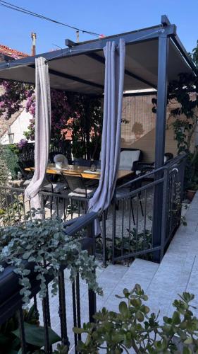 Holiday Home Sandra - image 6