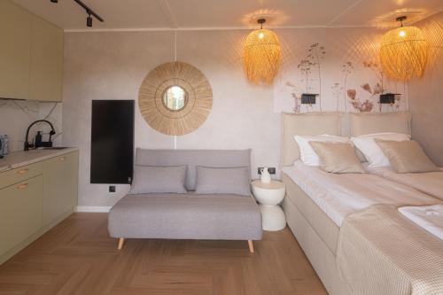 Skansen Holiday - image 5