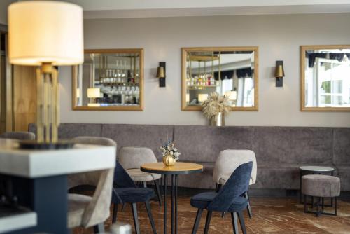 ARCOTEL Castellani - image 14