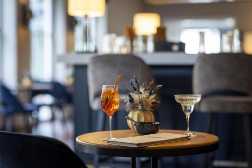 ARCOTEL Castellani - image 10