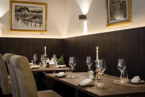 ARCOTEL Castellani - image 12