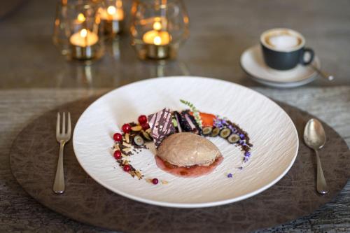 ARCOTEL Castellani - image 8