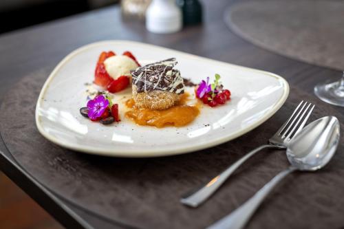 ARCOTEL Castellani - image 11