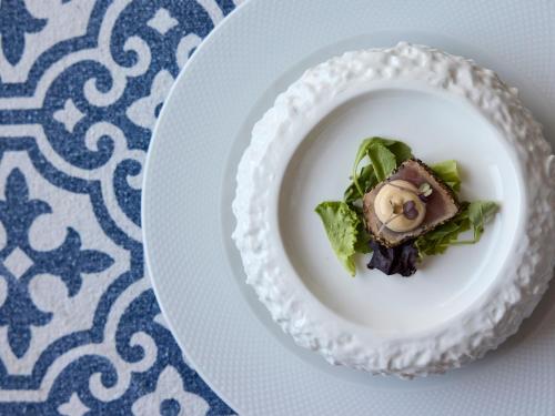 La Locanda Del Carrubo - image 5