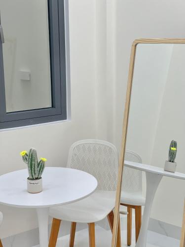 Facilities, Phuong Nhu homestay near Dan Nam Giao