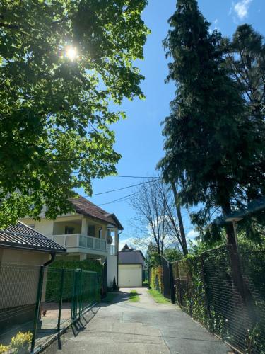 Green Garden Ilidza