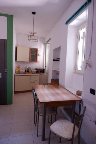 Casa Vicoletto Verde - Molise feels like home in Castelpetroso