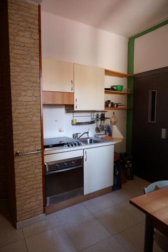 Casa Vicoletto Verde - Molise feels like home in Castelpetroso