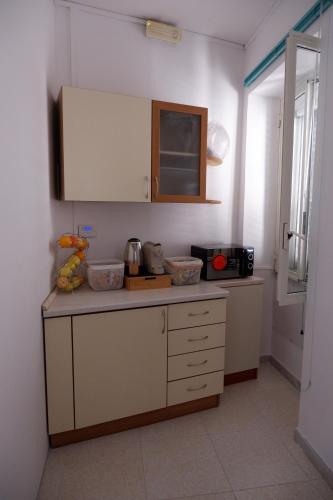 Casa Vicoletto Verde - Molise feels like home in Castelpetroso