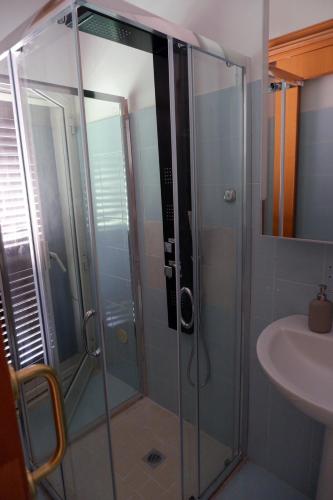 Casa Vicoletto Verde - Molise feels like home in Castelpetroso