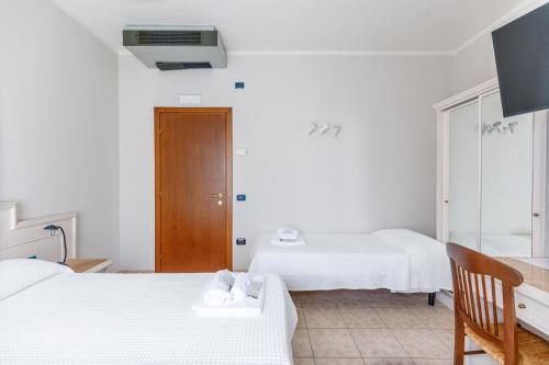 Hotel Classicano - image 11