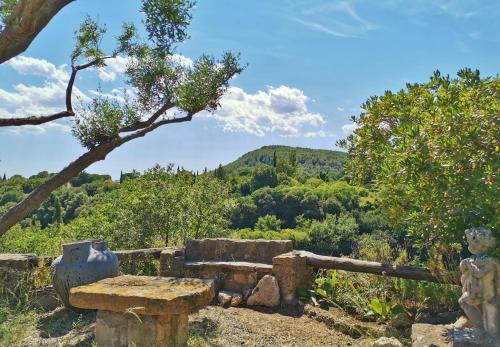 Le nid Etoilé Studio privatif (Le nid Etoile Studio privatif) in Les Arcs