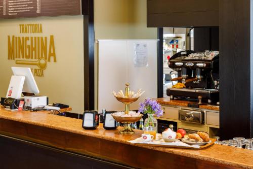 Hotel Classicano - image 12