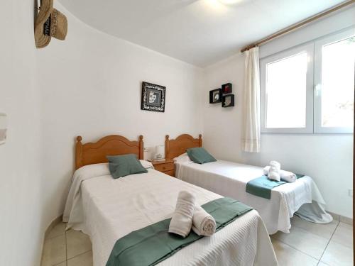 Apartment image 10