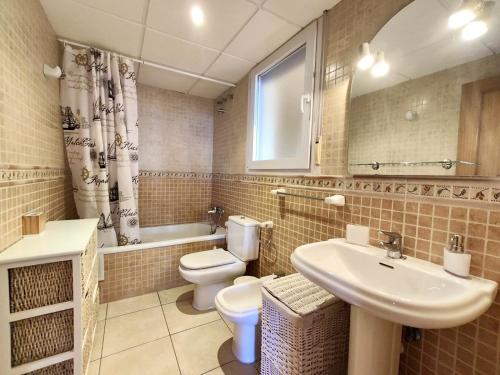 Apartment image 8