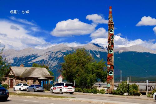 Scorpio House Langley- ROOM 3