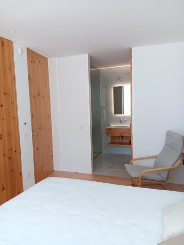 Salgueira Pilgrim's Rest