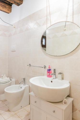 Caterina's Home - image 5