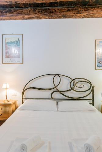 Caterina's Home - image 4