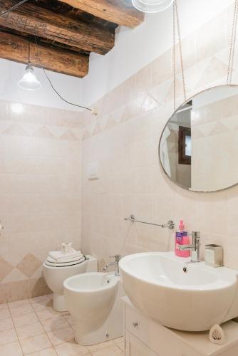 Caterina's Home - image 2