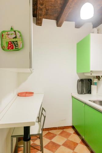 Caterina's Home - image 3