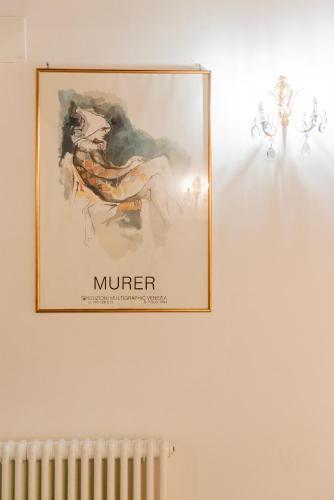 Caterina's Home - image 6