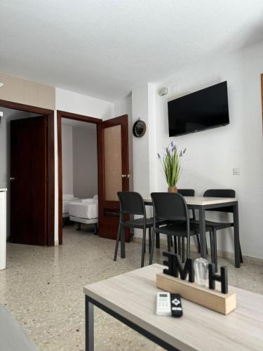 Standard Apartment image 10