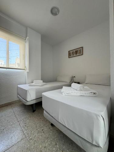 Standard Apartment image 4