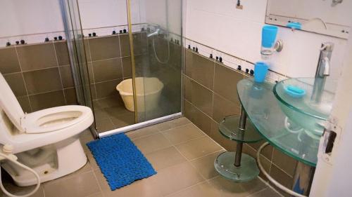 murree appartment for rent - image 10