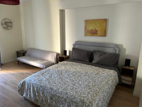 Boa Vista Apartamento in โอดิเวลาส