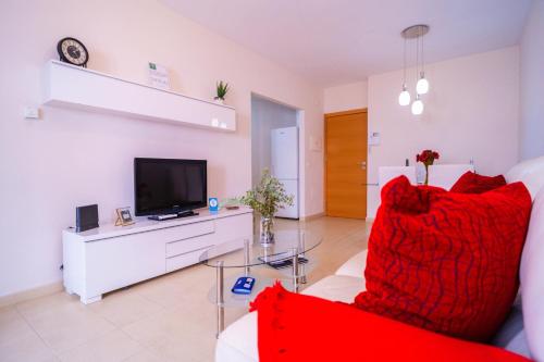 Apartamento CyM, Ronda (Foto 6)