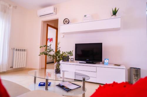 Apartamento CyM, Ronda (Foto 7)