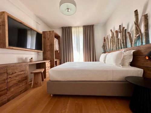 Eco Urban Apartment - image 5